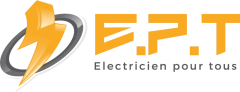 Électricien pour tous